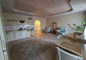 3-к квартира, на длительный срок, 81м2, 3/16 этаж