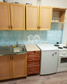 2-к квартира, на длительный срок, 70м2, 7/14 этаж