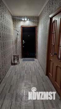 3-к квартира, на длительный срок, 60м2, 5/9 этаж