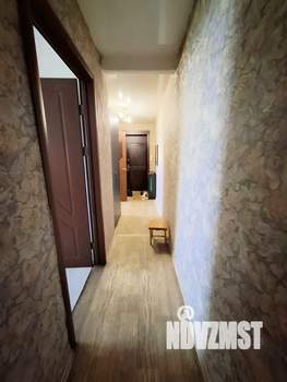 3-к квартира, на длительный срок, 77м2, 3/5 этаж