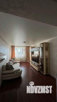 2-к квартира, на длительный срок, 48м2, 12/16 этаж