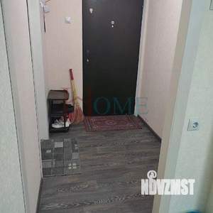 1-к квартира, на длительный срок, 39м2, 18/18 этаж