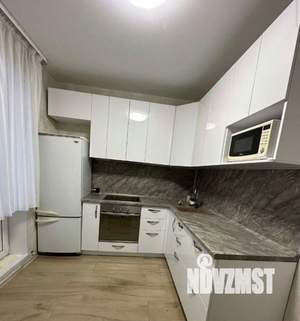 1-к квартира, на длительный срок, 33м2, 7/10 этаж