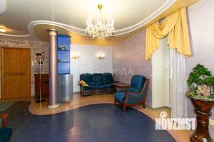 2-к квартира, на длительный срок, 60м2, 8/9 этаж