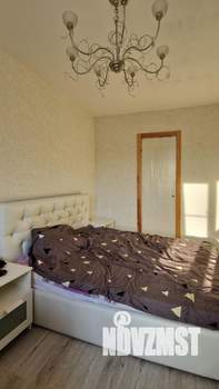 2-к квартира, на длительный срок, 44м2, 5/5 этаж