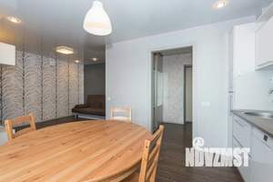 3-к квартира, на длительный срок, 75м2, 9/12 этаж