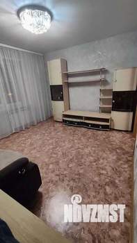 2-к квартира, на длительный срок, 44м2, 5/9 этаж