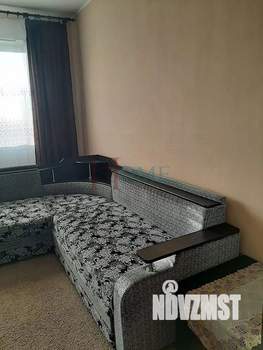 Студия квартира, на длительный срок, 26м2, 8/25 этаж