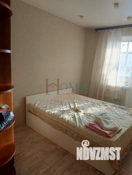 3-к квартира, на длительный срок, 64м2, 3/10 этаж