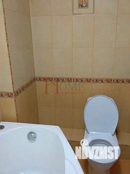 1-к квартира, на длительный срок, 49м2, 10/15 этаж