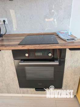 2-к квартира, на длительный срок, 44м2, 11/25 этаж