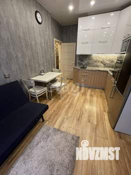 2-к квартира, на длительный срок, 42м2, 10/20 этаж