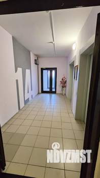 1-к квартира, на длительный срок, 39м2, 14/15 этаж