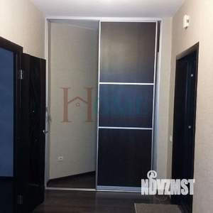 1-к квартира, на длительный срок, 50м2, 14/15 этаж