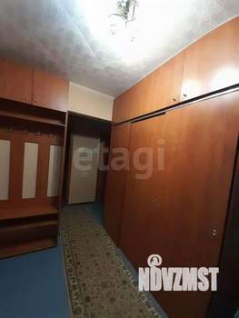 2-к квартира, на длительный срок, 61м2, 11/11 этаж