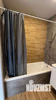 2-к квартира, на длительный срок, 40м2, 12/25 этаж