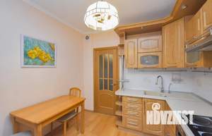 2-к квартира, на длительный срок, 52м2, 3/10 этаж