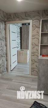 2-к квартира, на длительный срок, 43м2, 8/9 этаж