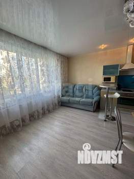 3-к квартира, на длительный срок, 60м2, 5/10 этаж