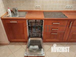 3-к квартира, на длительный срок, 73м2, 7/9 этаж