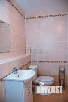 2-к квартира, на длительный срок, 56м2, 11/13 этаж