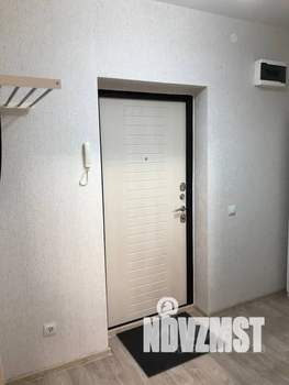 2-к квартира, посуточно, 37м2, 10/13 этаж