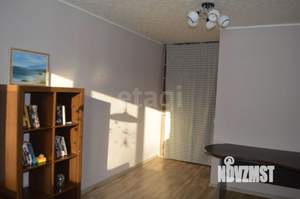 3-к квартира, на длительный срок, 62м2, 5/5 этаж