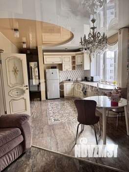 2-к квартира, на длительный срок, 58м2, 8/9 этаж