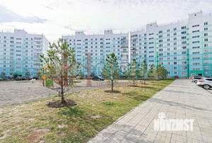 3-к квартира, на длительный срок, 87м2, 8/10 этаж