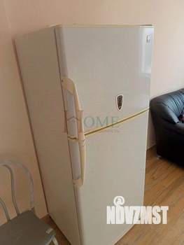 2-к квартира, на длительный срок, 40м2, 13/17 этаж