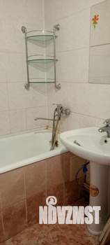 1-к квартира, на длительный срок, 34м2, 7/11 этаж