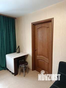 2-к квартира, на длительный срок, 44м2, 3/4 этаж