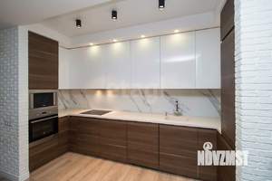 4-к квартира, на длительный срок, 87м2, 13/14 этаж