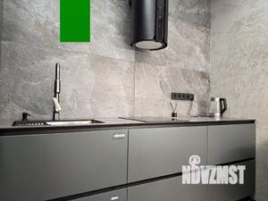 2-к квартира, посуточно, 47м2, 1/1 этаж