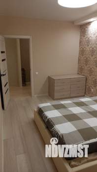 2-к квартира, на длительный срок, 65м2, 2/9 этаж