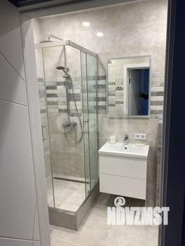 2-к квартира, на длительный срок, 58м2, 13/25 этаж