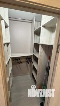 2-к квартира, на длительный срок, 40м2, 1/19 этаж