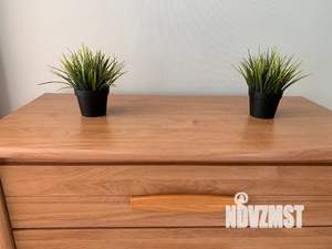 2-к квартира, посуточно, 42м2, 4/5 этаж