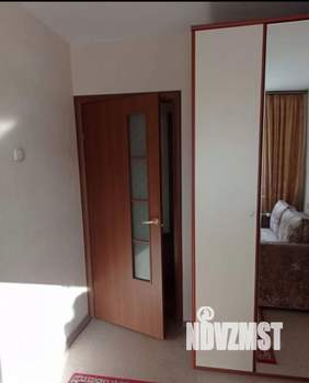 2-к квартира, на длительный срок, 48м2, 4/9 этаж