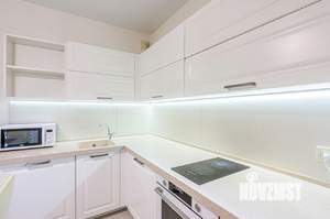 2-к квартира, посуточно, 57м2, 1/1 этаж