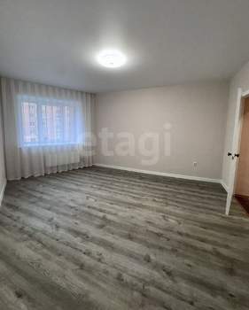 2-к квартира, на длительный срок, 63м2, 6/10 этаж