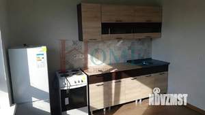 2-к квартира, на длительный срок, 47м2, 6/25 этаж