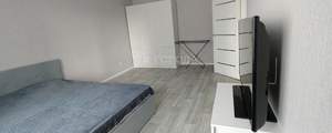 1-к квартира, на длительный срок, 35м2, 2/18 этаж
