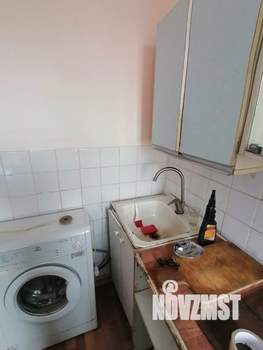 1-к квартира, на длительный срок, 31м2, 3/9 этаж