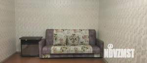 1-к квартира, на длительный срок, 29м2, 8/9 этаж