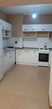 2-к квартира, на длительный срок, 57м2, 1/10 этаж