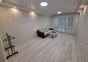 2-к квартира, на длительный срок, 65м2, 2/13 этаж