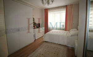 3-к квартира, на длительный срок, 78м2, 7/11 этаж