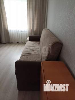 3-к квартира, на длительный срок, 51м2, 4/9 этаж