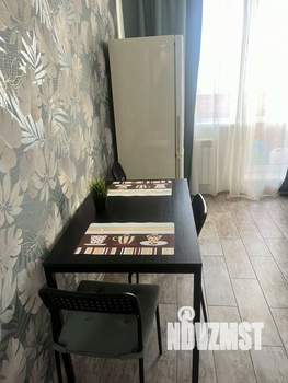 1-к квартира, на длительный срок, 38м2, 19/26 этаж